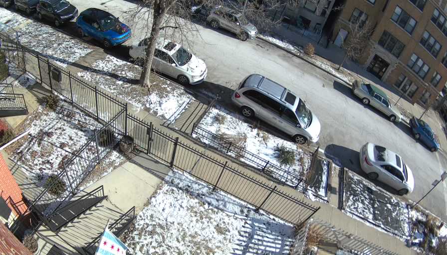 Reolink Camera One_00_Reolink Home Hub One_20260118110439.jpg